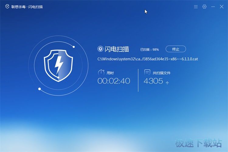 ���ْ��財���̳�