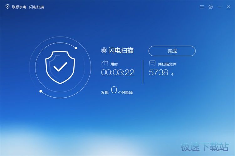 ���ْ��財���̳�