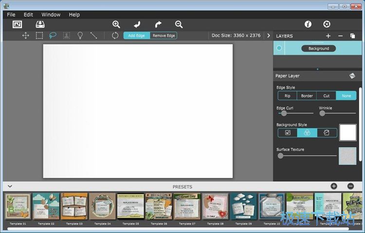 ��Ƭƴ�D�̳�