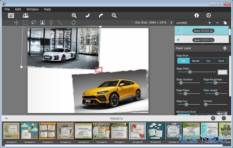 ��Ƭƴ�D�̳�