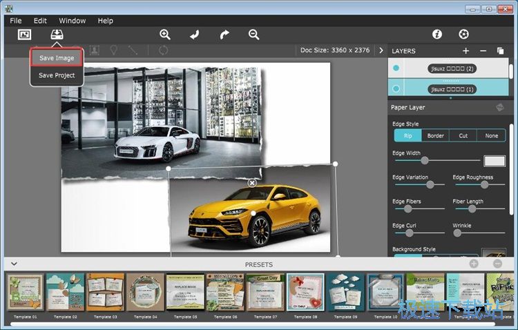 ��Ƭƴ�D�̳�