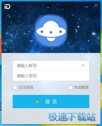 ע���~̖�̳�