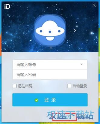 ע���~̖�̳�