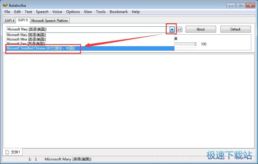 �������x���l�̳�