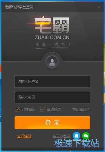 ע���~̖�̳�