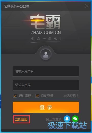 ע���~̖�̳�