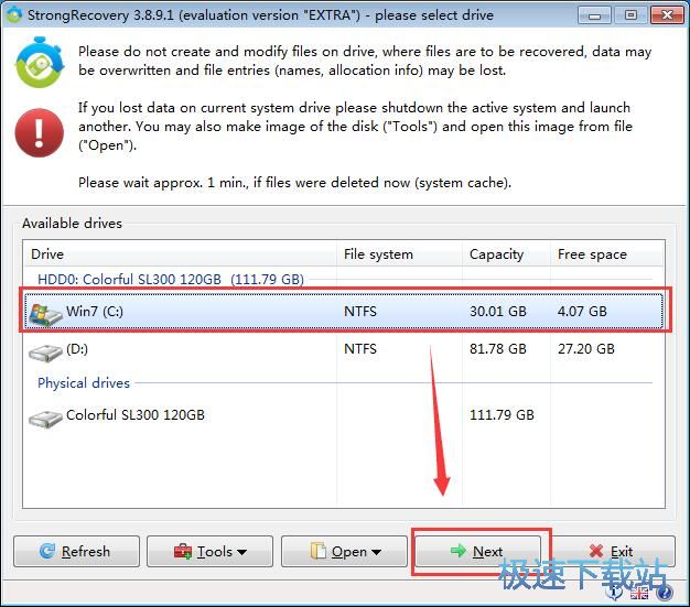 ����֏�(f��)�фh���ļ��̳�