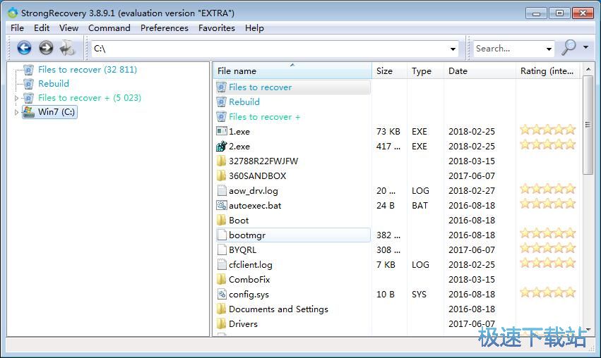 ����֏�(f��)�фh���ļ��̳�