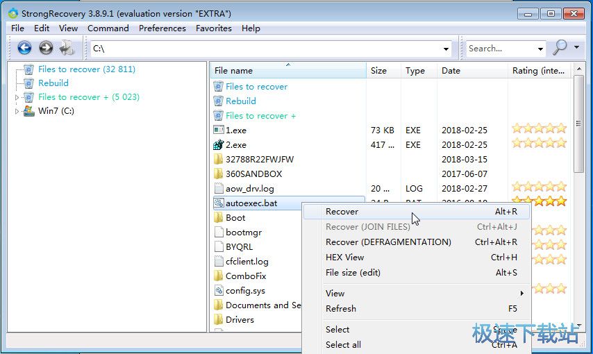 ����֏�(f��)�фh���ļ��̳�