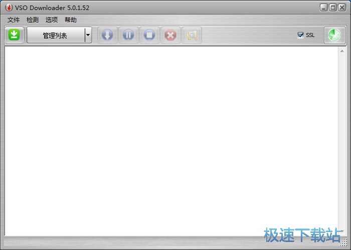 ���d�ھ�ҕ�l�̳�