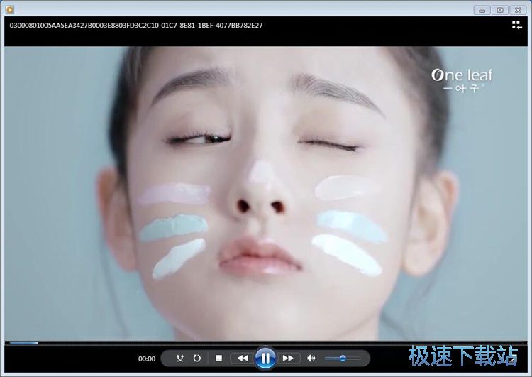 ���d�ھ�ҕ�l�̳�