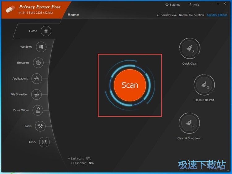 ���������[˽���E�̳�