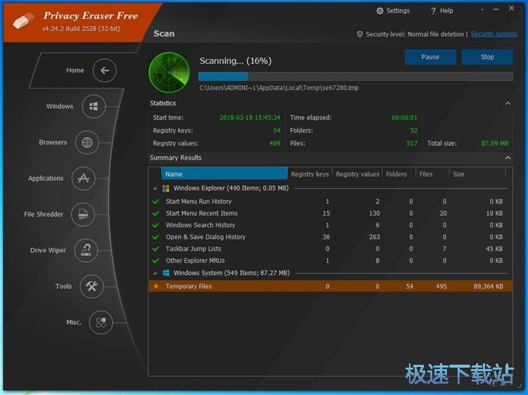 ���������[˽���E�̳�