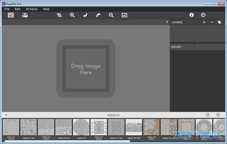 ����ƴ�D��Ч��Ƭ�̳�