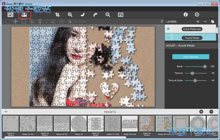 ����ƴ�D��Ч��Ƭ�̳�