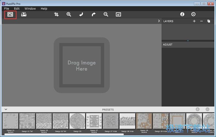 ����ƴ�D��Ч��Ƭ�̳�