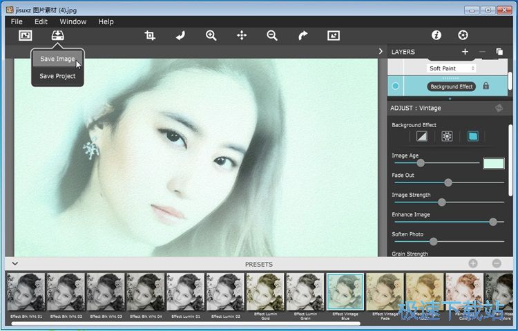 ������Ч��Ƭ�̳�