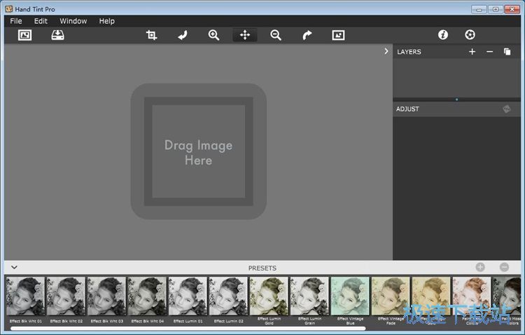 ������Ч��Ƭ�̳�