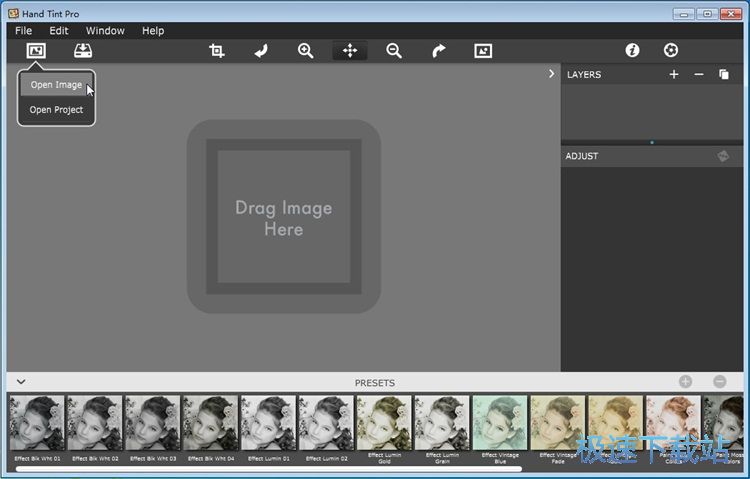 ������Ч��Ƭ�̳�