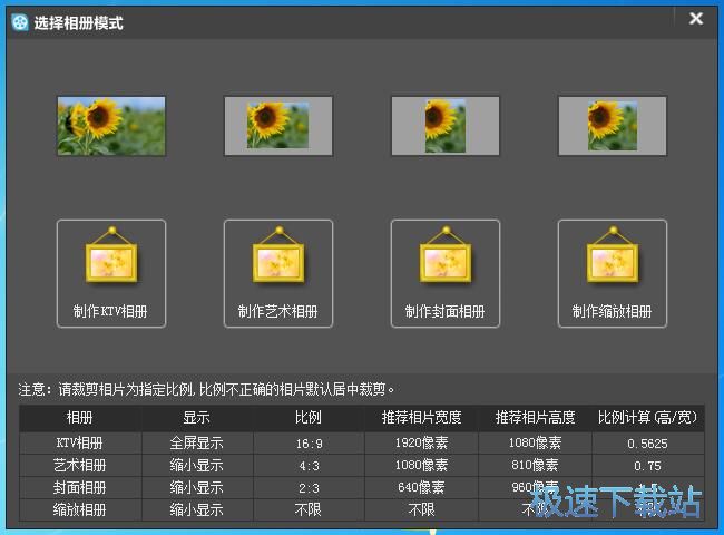 ����KTV���Խ̳�