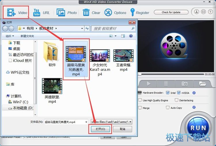 ���ɸ���ҕ�l�̳�