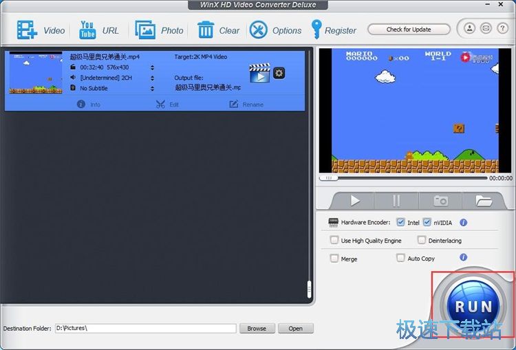 ���ɸ���ҕ�l�̳�