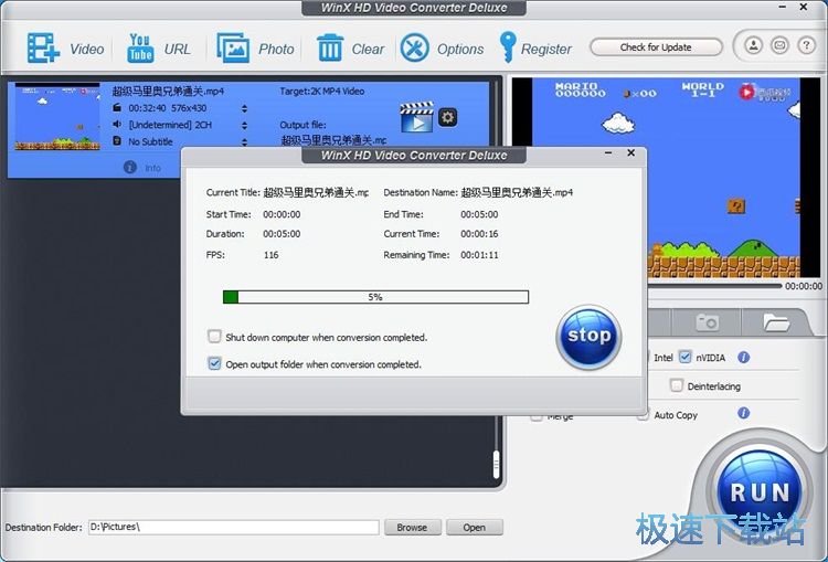 ���ɸ���ҕ�l�̳�