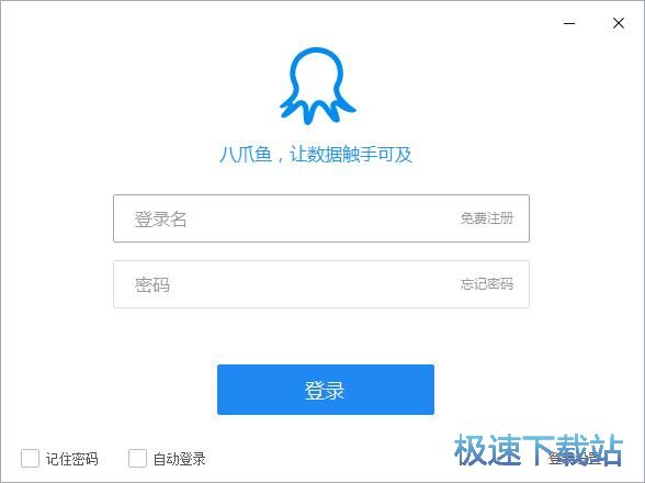 ע���~̖�̳�