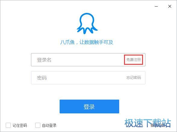 ע���~̖�̳�