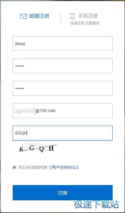 ע���~̖�̳�