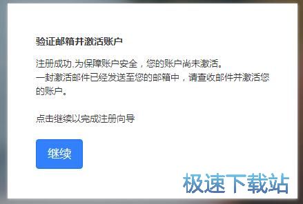 ע���~̖�̳�