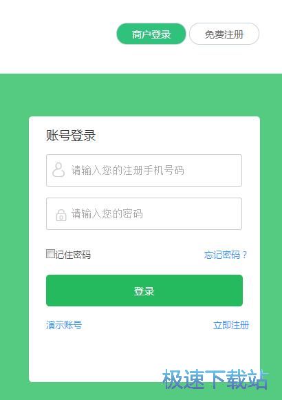 ע���~̖�̳�