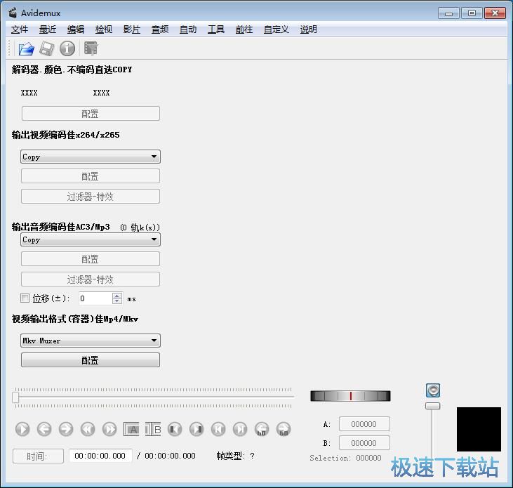 �ü�ҕ�l�̳�