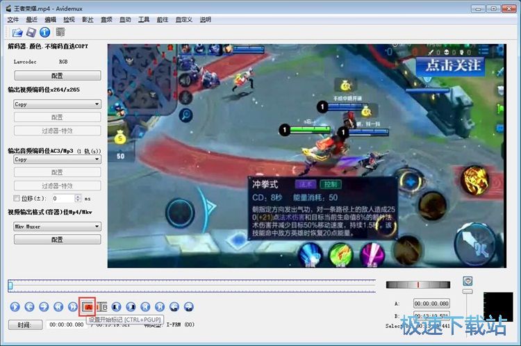 �ü�ҕ�l�̳�