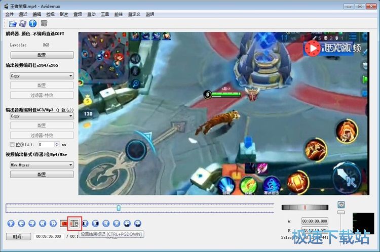 �ü�ҕ�l�̳�