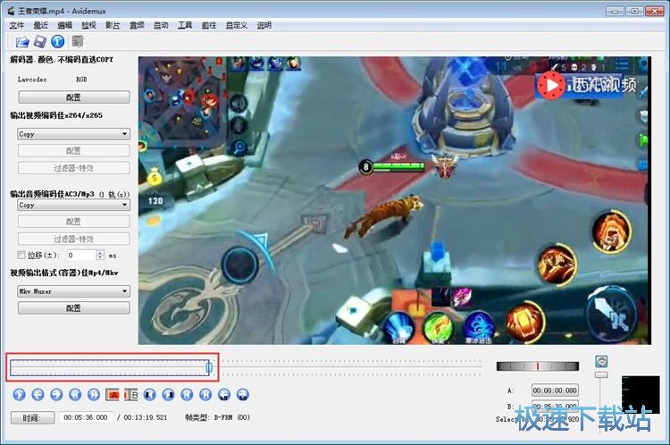 �ü�ҕ�l�̳�