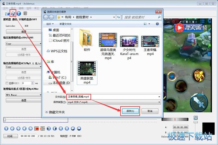 �ü�ҕ�l�̳�