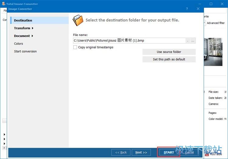 JPG�DƬ�DBMP�DƬ�̳�