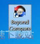 ���^�ļ��A���ݽ̳�