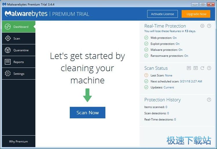 ������x����ܛ���̳�