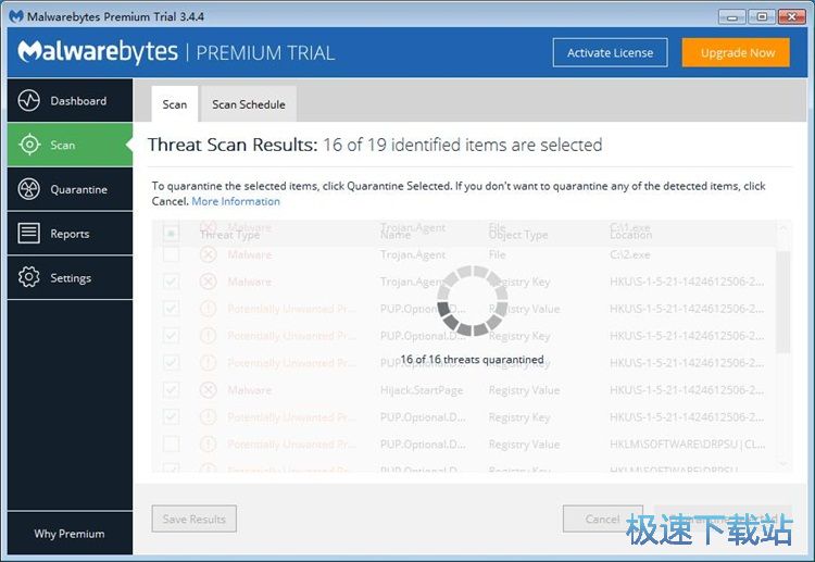 ������x����ܛ���̳�