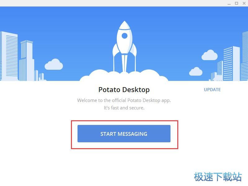 ע���~̖�̳�