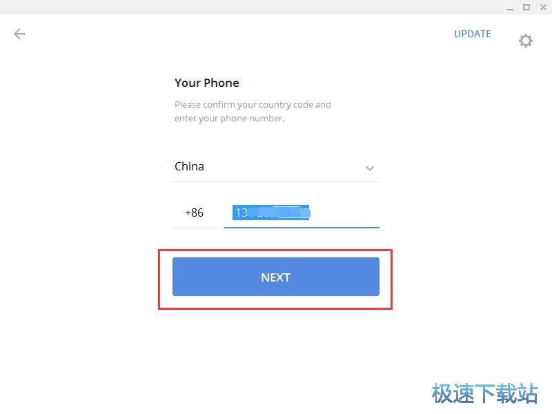 ע���~̖�̳�