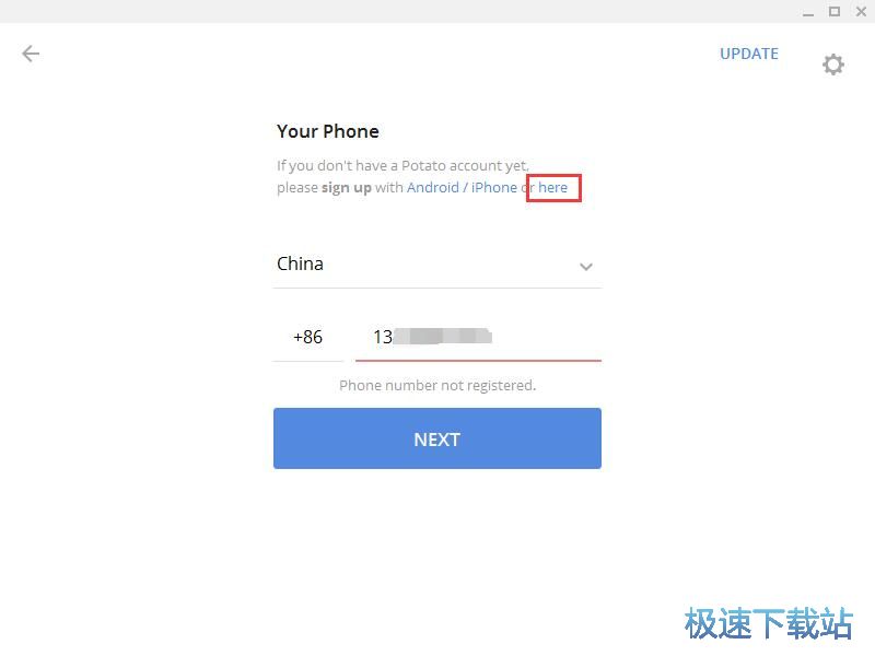 ע���~̖�̳�