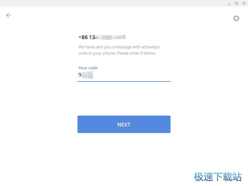 ע���~̖�̳�