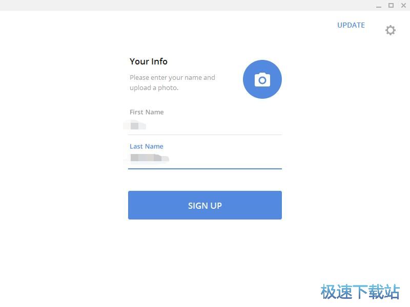 ע���~̖�̳�