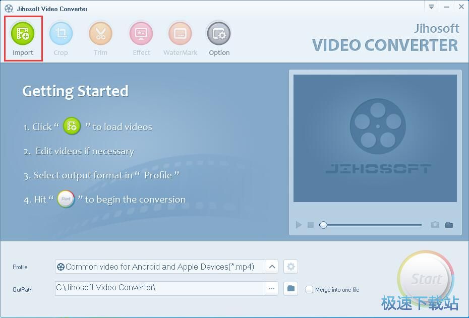 ҕ�l��ʽ�D(zhu��n)�Q�̳�