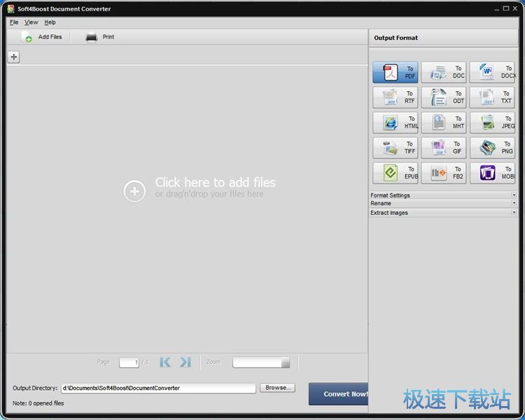 �ęn��ʽ�D�Q�̳�