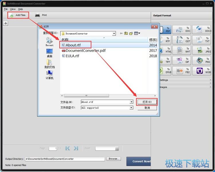 �ęn��ʽ�D�Q�̳�