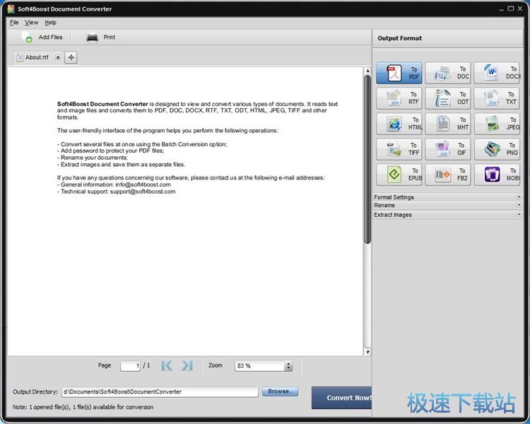 �ęn��ʽ�D�Q�̳�